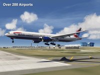 Aerofly FS 2020 screenshot, image №2268119 - RAWG