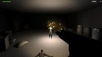 Undead Slaughter screenshot, image №3195350 - RAWG