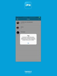 Twiddle - let's play screenshot, image №1671007 - RAWG