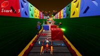 Crappy Toys screenshot, image №3853842 - RAWG