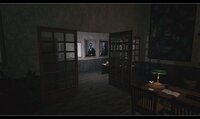 DEEP IN THE DREAD screenshot, image №4151408 - RAWG