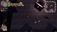 Whispering Abyss screenshot, image №3628546 - RAWG