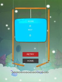 Sugar&Tutle-happy time screenshot, image №1684133 - RAWG