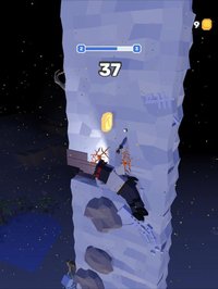 Hill Climber! screenshot, image №1939293 - RAWG