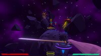 Punkgrad screenshot, image №2982435 - RAWG