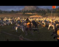 Medieval 2: Total War screenshot, image №444666 - RAWG