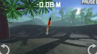 Unicycle Universe screenshot, image №2733433 - RAWG