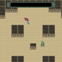 Kimen Pet screenshot, image №1204970 - RAWG