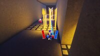 Electro Punch screenshot, image №3830071 - RAWG