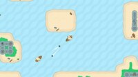Naval Pirates screenshot, image №3579085 - RAWG