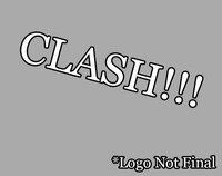 CLASH!!! (Beta Release) screenshot, image №2624389 - RAWG