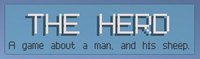 Herd screenshot, image №2212951 - RAWG