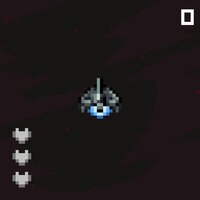 Outerspace (Loonycat) screenshot, image №3515497 - RAWG