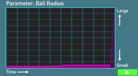 Graph Ball screenshot, image №2117721 - RAWG