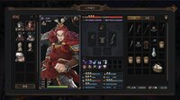 Three Kingdoms Mushouden screenshot, image №4217057 - RAWG