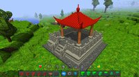 Craftica screenshot, image №2337716 - RAWG