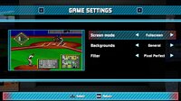 Accolade Sports Collection (QUByte Classics) screenshot, image №4155653 - RAWG