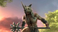 Soul Calibur IV screenshot, image №633669 - RAWG