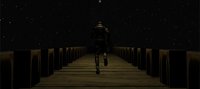 Fearless Runner screenshot, image №1876306 - RAWG