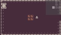 Time Roguelike screenshot, image №3273816 - RAWG