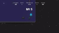 A Rift Between screenshot, image №3394122 - RAWG