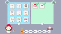Cat Walk (Zac E) screenshot, image №1864640 - RAWG