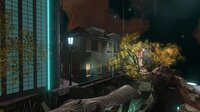 A Stormy Night screenshot, image №3416356 - RAWG