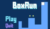 Box-Run screenshot, image №3199839 - RAWG