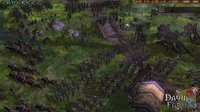 Dawn of Fantasy screenshot, image №395088 - RAWG