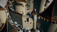 Appa's Legacy screenshot, image №2281559 - RAWG