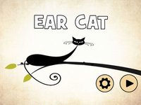 Ear Cat - Music Ear Training screenshot, image №1743160 - RAWG