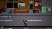 Zombies Ov Earlestown screenshot, image №1159662 - RAWG