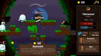 Vertical Drop Heroes screenshot, image №618676 - RAWG