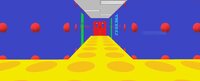 Jayden Basics in Fun And Learning! screenshot, image №3281422 - RAWG