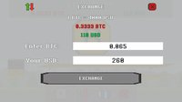 Bitcoin Farm screenshot, image №706329 - RAWG