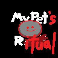 My Pet's Ritual screenshot, image №3616767 - RAWG