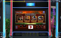 IGT Slots Lil' Lady screenshot, image №950007 - RAWG