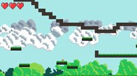 Squirrel Game (Rekemer) screenshot, image №2978159 - RAWG