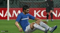 Pro Evolution Soccer 2011 screenshot, image №553423 - RAWG