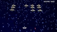 Invaders Pretty Sure From Outer Space - Reworked screenshot, image №1286615 - RAWG