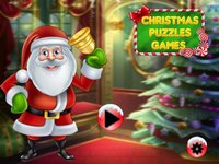 Christmas Santa Games Pack screenshot, image №2211579 - RAWG