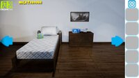 Room 07 Escape screenshot, image №3382267 - RAWG