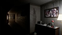 Paranormal Torment screenshot, image №4215529 - RAWG