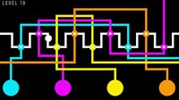 Circuit Dash screenshot, image №1974885 - RAWG
