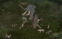 Wild Animals Online(WAO) screenshot, image №1404759 - RAWG