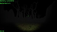 THE SILENT FOREST (Dr.Pug) screenshot, image №3012282 - RAWG