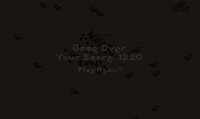 Planet Harvest (beef boy) screenshot, image №2793834 - RAWG