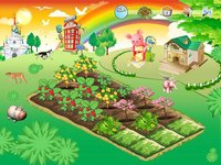 iFarms screenshot, image №1967979 - RAWG