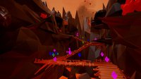 Dragon Adventure VR screenshot, image №662601 - RAWG