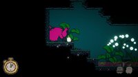 Turnip Castle screenshot, image №2475044 - RAWG